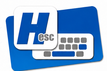 HESC